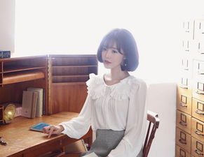 小三怎么才能打败原配