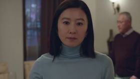 手撕小三名场面
