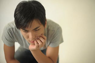 男人为什么性这么重要