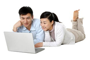 夫妻之间怎么沟通感情的句子