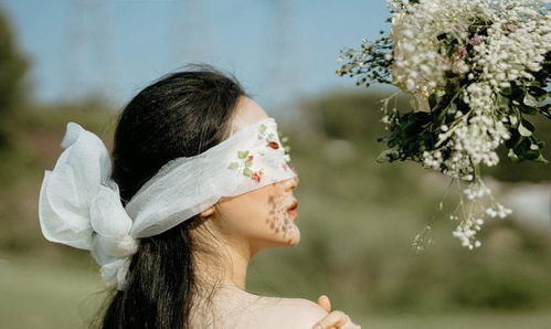 喜欢紫色的女人聪明吗
