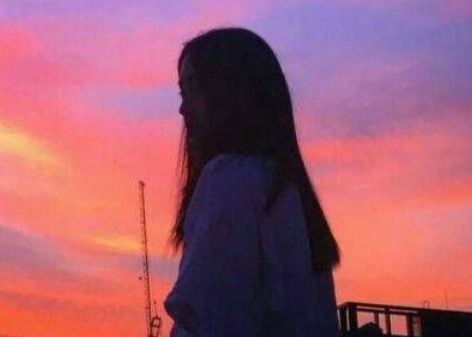 对一个女人彻底失望心寒