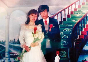 云南娶老婆多少钱