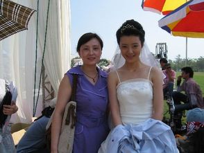 艰难爱情钟墨全文阅读