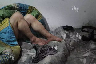 农村出来的男人的缺点