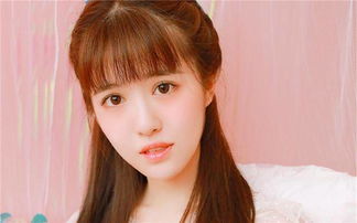 女人回呵呵怎么回复