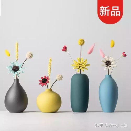 送给对象的礼物