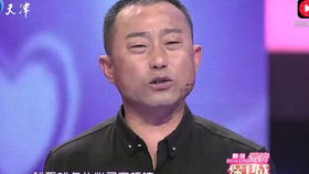 老公聊暧昧我该怎么做