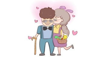 婚后最不疼老婆的生肖男