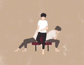 男人什么情况才愿意下厨