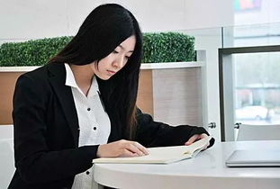 男人一般不敢找创业的女生
