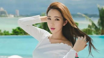 女人回呵呵的含义