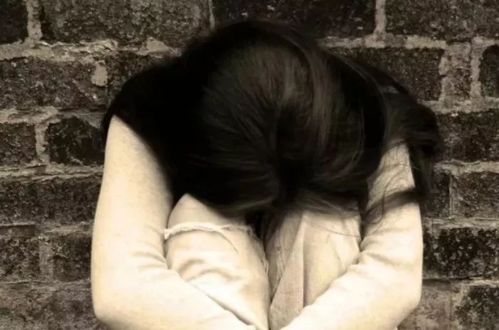 安慰男朋友母亲生病的暖心话