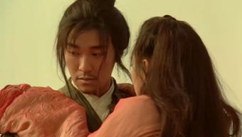 男生拥抱女生抱得很紧代表什么