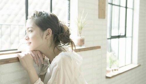 女人不叫自己老公的时候代表什么