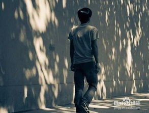 怎么看出一个男人喜欢你