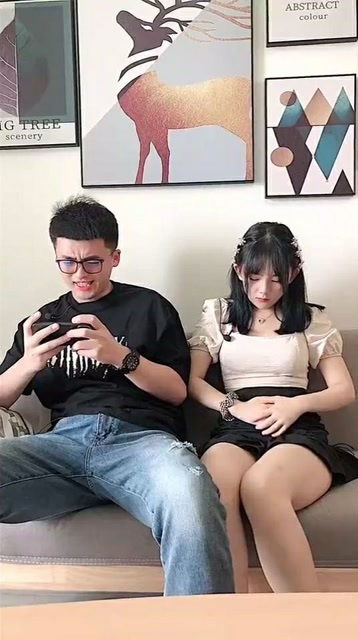 男生去哪里找男朋友