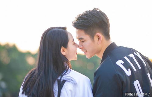 结了婚为什么还叫对象
