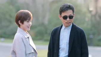 男人如果没有娶到最爱的人