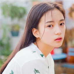 女生是不是都讨厌胖子