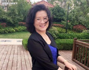 杜宁林老公的照片