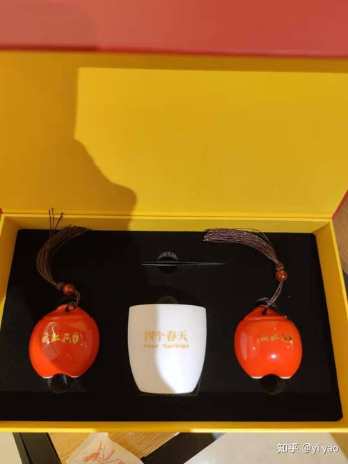 第一去男朋友家买点什么礼物