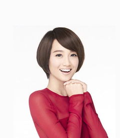 鼻子有节的女人命好不好
