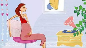 o型血的性格的女人