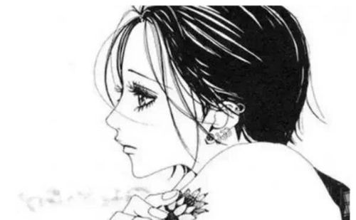 男生嘴巴小有福气吗