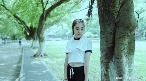 漂亮女生穷家一般嫁给什么人
