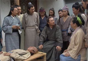 嫁给养不起家的男人咋办