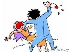 男人被拒绝后的心态