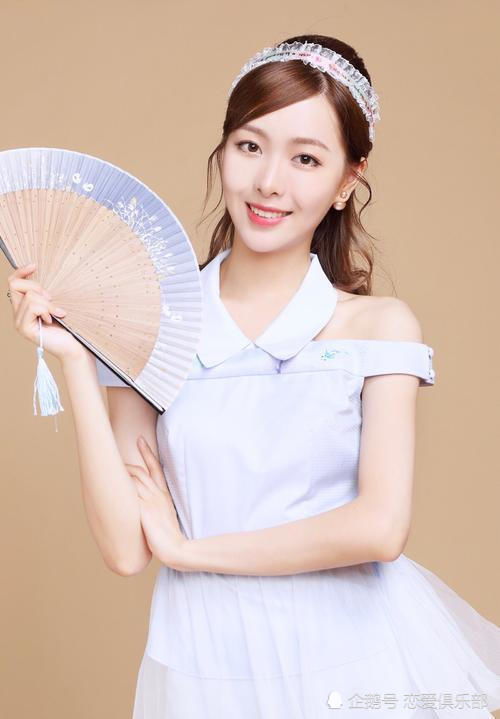 懂得维护自己男人面子的女人