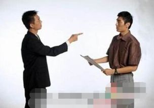 已婚女人梦见不认识的男人说话