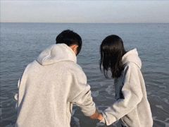安慰男生的暖心句子