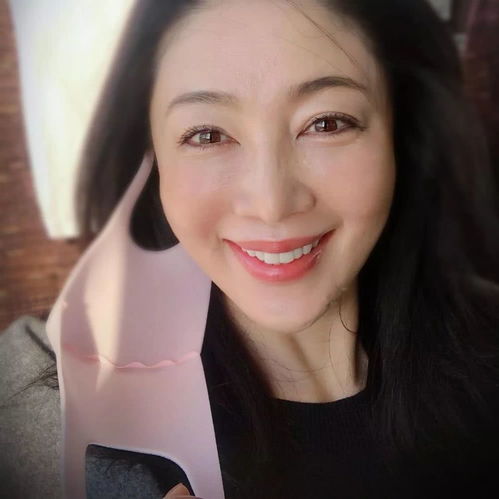 50岁的女人多少天一次好呢