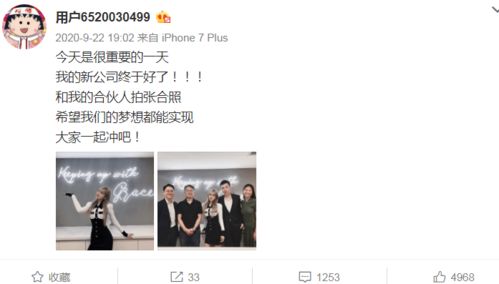 暗示和前任复合的诗句