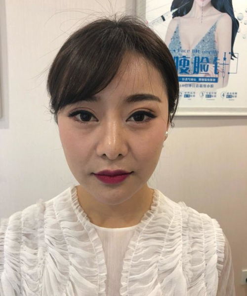 四十多岁的女人多久一次算正常
