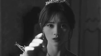 什么样的女人叫坏女人