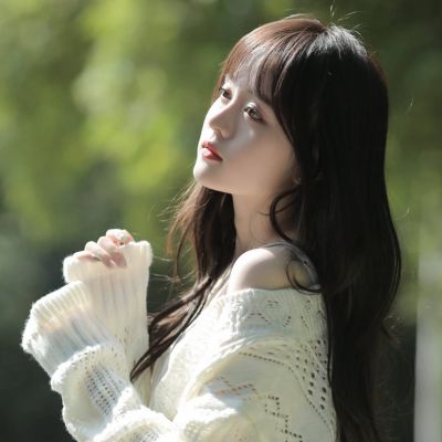 女人哪里好看