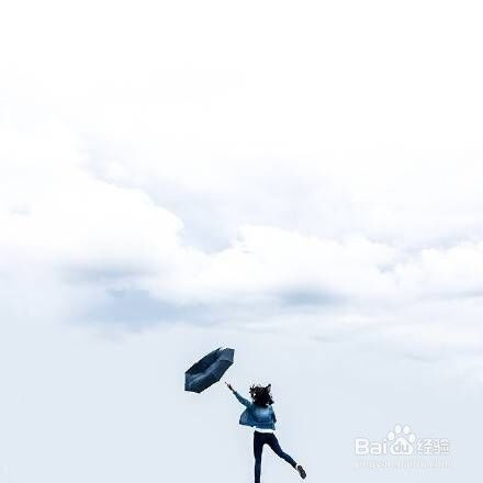 跟情人分手了心里难受怎么办