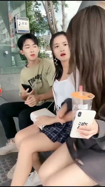 梦到男朋友跟闺蜜勾搭
