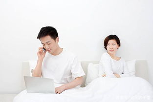 白鸽现在的男朋友是谁