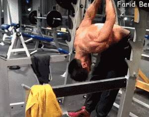 可以玩男生腹肌的游戏