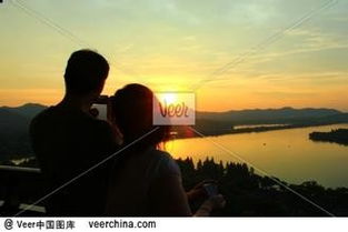 怎样才能分手分的彻底