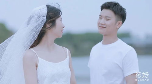 让女人对你上瘾的技巧:多做三件事