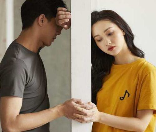 发现男人出轨了要戳穿他吗