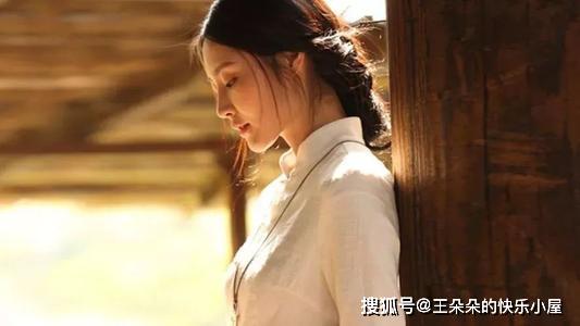 男人赞美女人的目的