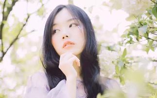 渣男不舍得睡的女生