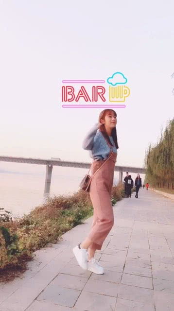 对女朋友说好听的话